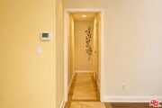 Photo - 23018 Bigler St