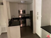 Photo - 5530 Owensmouth Ave Unit 108