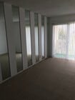 Photo - 259 S Ventura Rd Unit Ocean View #248