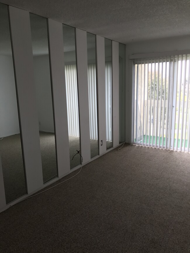 Photo - 259 S Ventura Rd Unit Ocean View #248