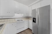 Photo - 1003 11th St Apartment Unit 02