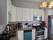 Photo - 1713 Coolidge Ave