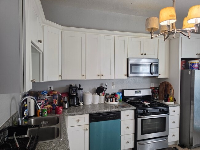 Photo - 1713 Coolidge Ave