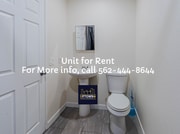 Photo - 207-Breed Unit 207