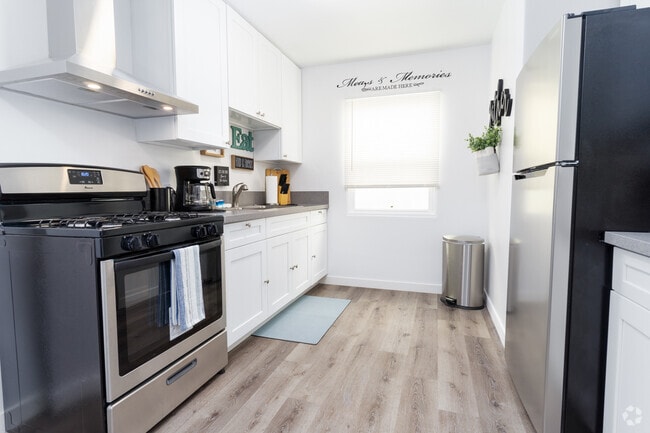 Building Photo - 3126 Cañon St Rental