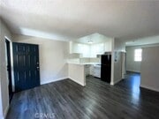 Photo - 1130 Newport Ave Unit 105