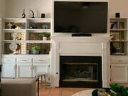 Photo - 48127 Vista Cielo