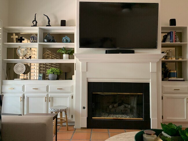 Photo - 48127 Vista Cielo