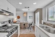 Photo - 2160 S Palm Canyon Dr Condo Unit 10