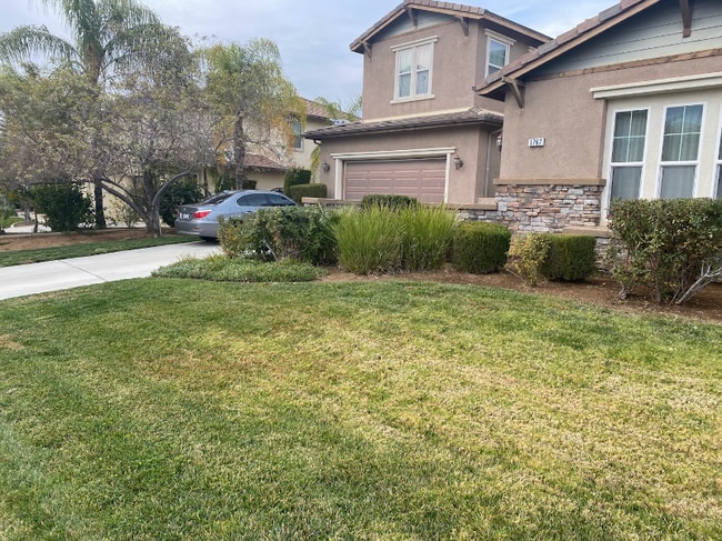 Photo - 1 S La Salle St Unit 17 LaSalle