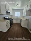Photo - 4101 Rosecrans Ave Apartment Unit 2