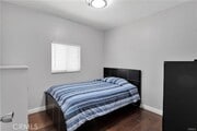 Photo - 16705 C St