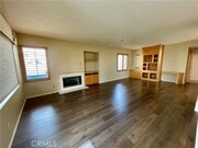 Photo - 16376 Skyridge Dr