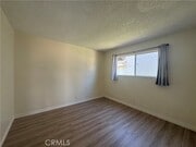 Photo - 974 N Darfield Ave