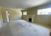 Photo - 4742 Idaho St Apartment Unit 4744