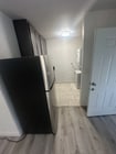 Photo - 5447 Blackwelder St Apartment Unit 4