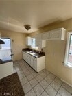 Photo - 3076 Liberty Blvd Apartment