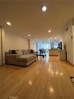 Photo - 10747 Wilshire Blvd Unit 505