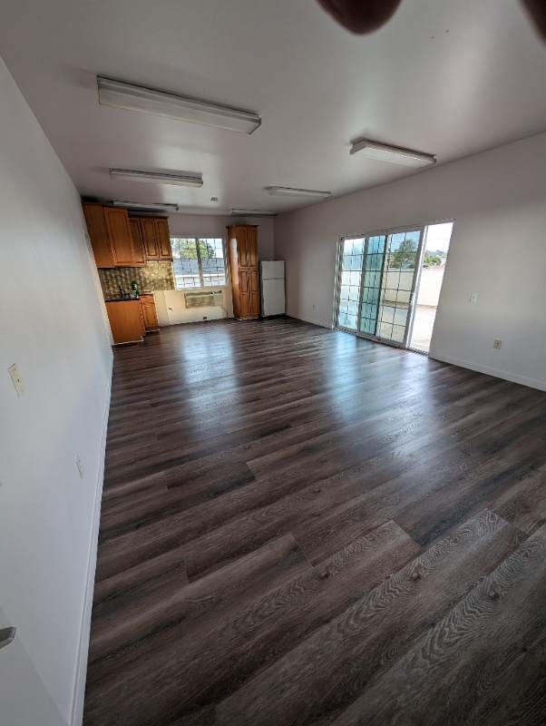 Photo - 11316 Atlantic Ave Apartment Unit B
