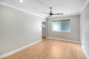 Photo - Beautiful Pet Friendly Home in Pasadena