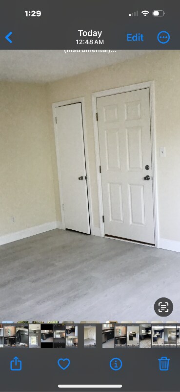 Photo - 121 Calle Vista