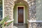 Photo - 12240 Chantrelle Dr
