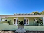 Photo - 4565 Estrella Ave