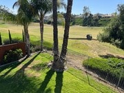 Photo - Spacious Temeku Hills 4 Bedroom Home Next to Golf Course with Beautiful Fairway Views