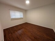Photo - The Alamar Apartment Unit 2