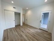 Photo - 8081 Lampson Ave
