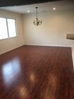 Photo - Single story 3 bed, 2 bath home with RV Ac...