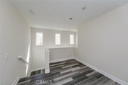 Photo - 11516 Solaire Wy House