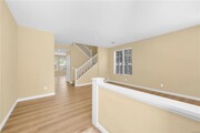 Photo - 191 Woodbury Condo
