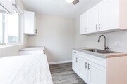 Photo - 6250 Vineland Ave Condo Unit 3-3