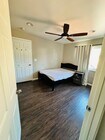 Photo - 2818 S Normandie Ave Unit 2818 S Normandie