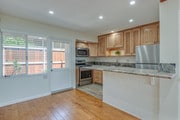 Photo - 281 S Church Ln Apartment Unit 281
