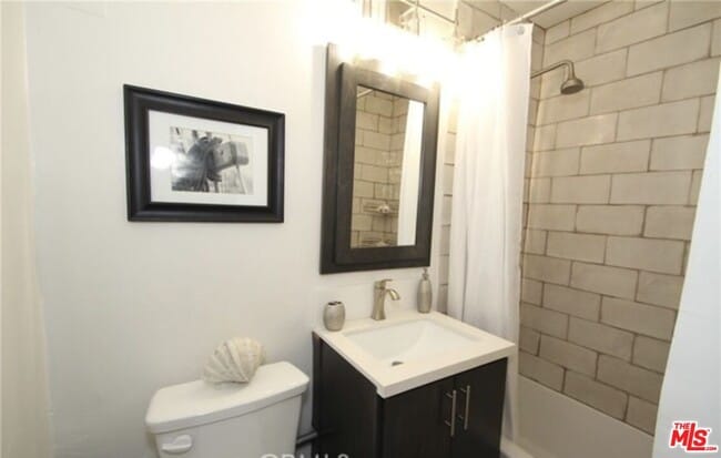 Photo - 140 Linden Ave Unit 343