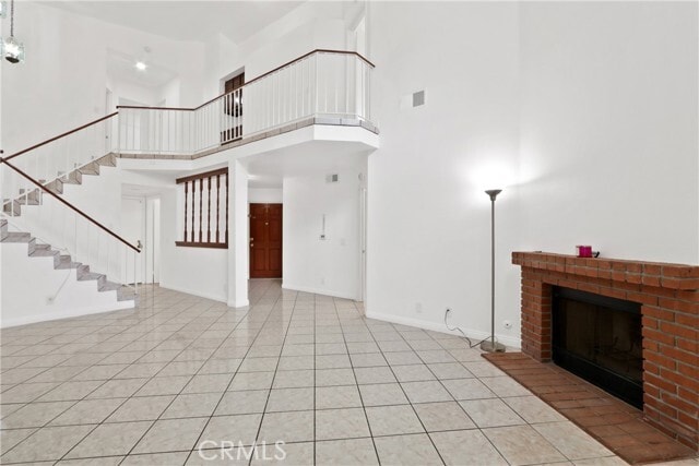 Photo - 5965 Stafford Ave