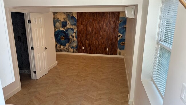 Photo - 3351 Hamilton Way Apartments Unit 3353 A