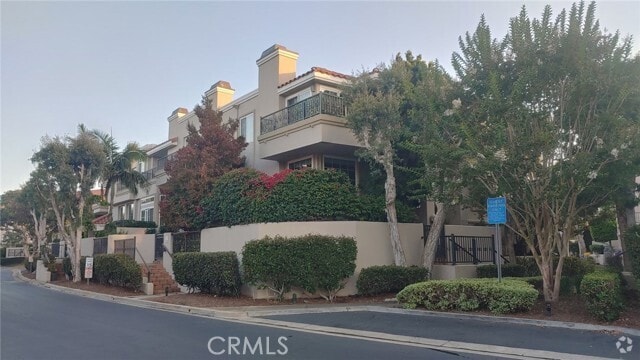 Building Photo - 19476 Mountainview Lane Rental