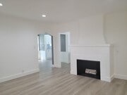 Photo - Stunning Remodeled 4 Bedroom House with Large Front Yard, Garage, Pool & Spa in Studio City!