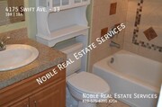 Photo - 4175 Swift Ave Condo Unit 13