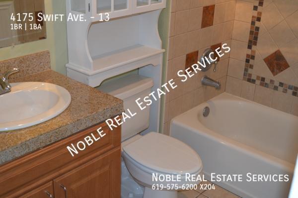 Photo - 4175 Swift Ave Unit 13