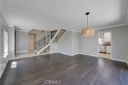 Photo - 155 S Beth Cir House