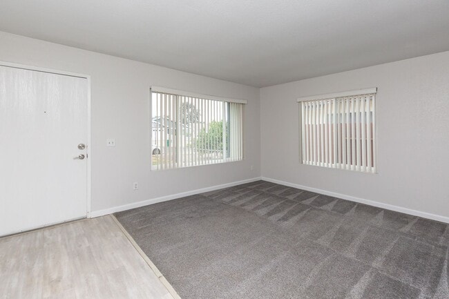Photo - 3 Bedroom Home in Mira Mesa