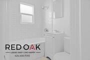 Photo - 1839 W 12th St Unit 304