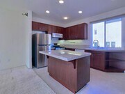 Photo - 4688 Nebo Dr