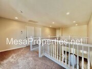 Photo - 1774 Wright Pl