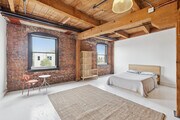 Photo - The Newberry Lofts / Artist Loft Apartments