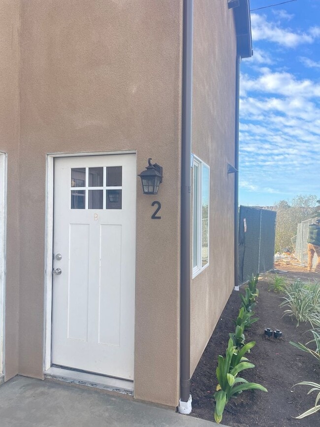 Photo - 1417 Shoshone St Unit 1417 Shoshone Street #2